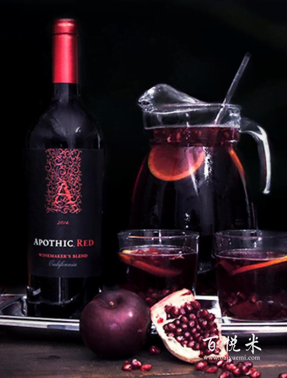 調酒專家教你制作雞尾酒,這五款雞尾酒最適合夏天